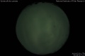 2013/7/29 01:08’10”