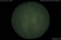 2013/7/29 01:08’40”