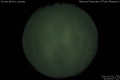 2013/7/29 01:09’10”