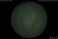 2013/7/29 01:19’10”