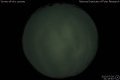2013/7/29 01:19’40”