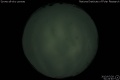 2013/7/29 01:24’40”