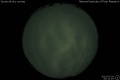 2013/7/29 01:31’10”