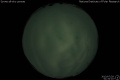 2013/7/29 01:32’10”