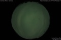 2013/7/29 02:19’10”