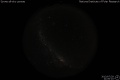 2013/7/29 21:00’10”