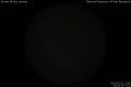 2013/7/31 21:00’10”