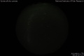2013/8/1 00:10’10”