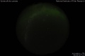 2013/8/1 01:00’10”