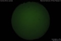 2013/8/1 02:53’10”