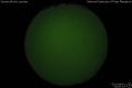 2013/8/1 03:00’10”