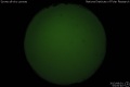 2013/8/1 03:00’40”