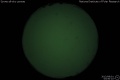 2013/8/1 03:50’10”