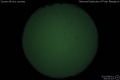 2013/8/1 03:51’10”