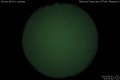 2013/8/1 03:51’40”