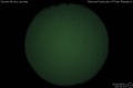 2013/8/1 03:52’10”