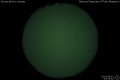2013/8/1 03:52’40”