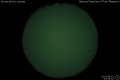 2013/8/1 03:53’10”
