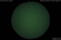2013/8/1 03:54’40”