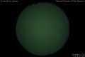 2013/8/1 03:55’10”