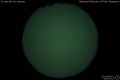 2013/8/1 03:57’10”