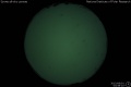 2013/8/1 03:58’10”