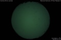 2013/8/1 03:59’10”