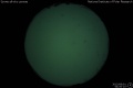 2013/8/1 04:00’10”