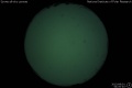 2013/8/1 04:00’40”