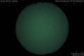 2013/8/1 04:01’10”