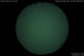 2013/8/1 04:01’40”