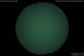 2013/8/1 04:02’10”