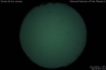 2013/8/1 04:02’40”