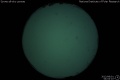 2013/8/1 04:04’10”