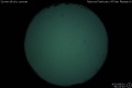 2013/8/1 04:04’40”