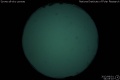 2013/8/1 04:05’10”