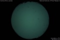 2013/8/1 04:05’40”