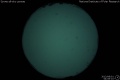 2013/8/1 04:06’10”