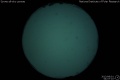 2013/8/1 04:07’10”