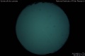 2013/8/1 04:08’40”