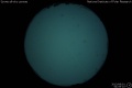 2013/8/1 04:09’10”