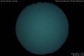 2013/8/1 04:09’40”