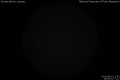 2013/8/2 19:00’10”