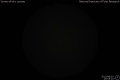 2013/8/2 20:05’10”