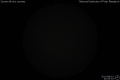 2013/8/2 21:00’10”