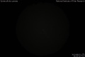 2013/8/3 21:00’10”