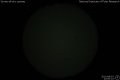 2013/8/3 22:00’10”