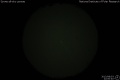 2013/8/3 22:00’40”