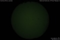 2013/8/4 01:00’40”