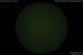 2013/8/4 01:01’10”